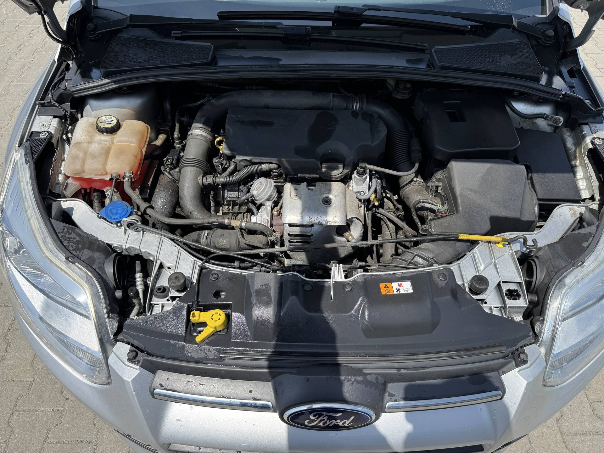 product-gallery-image