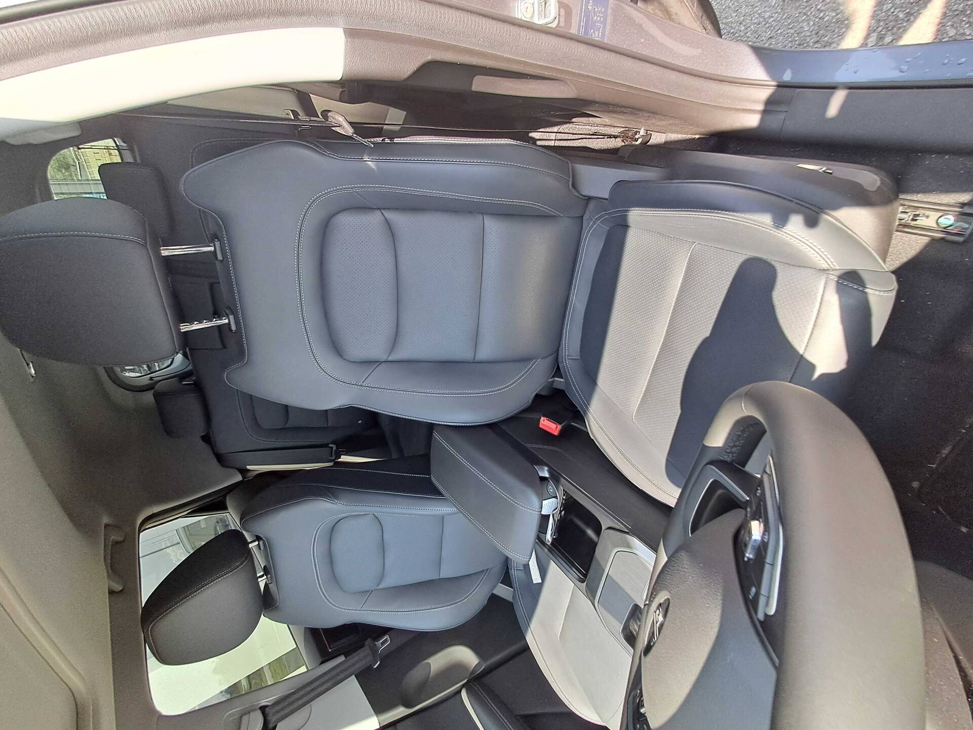 product-gallery-image