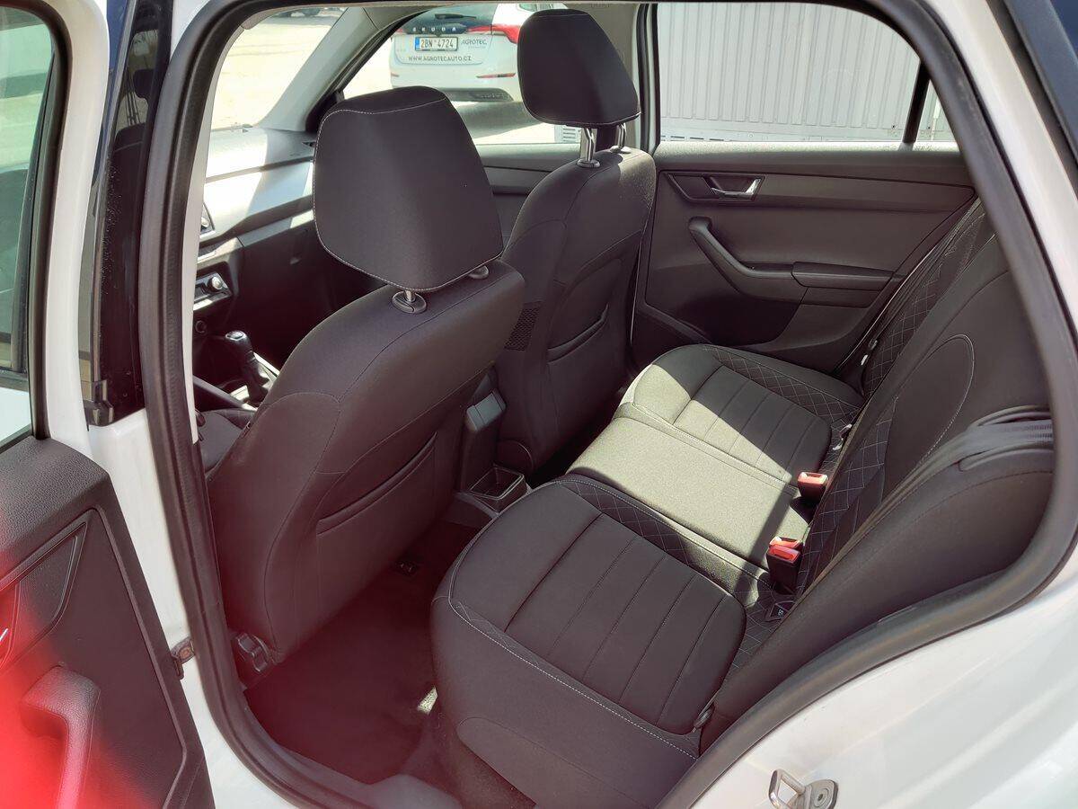 product-gallery-image