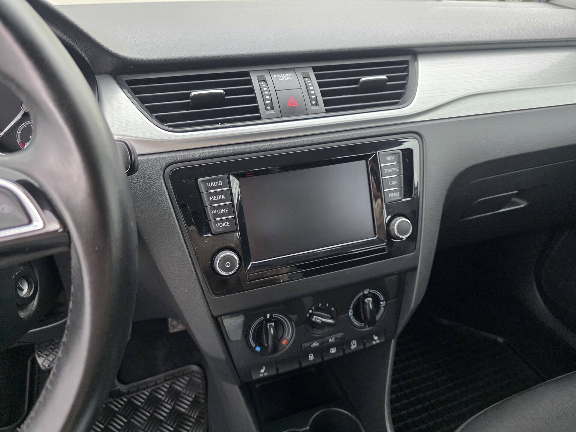 product-gallery-image