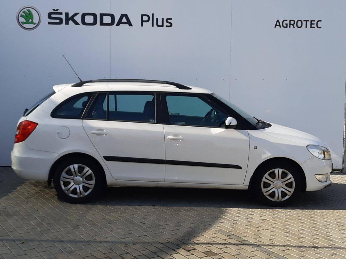 product-gallery-image