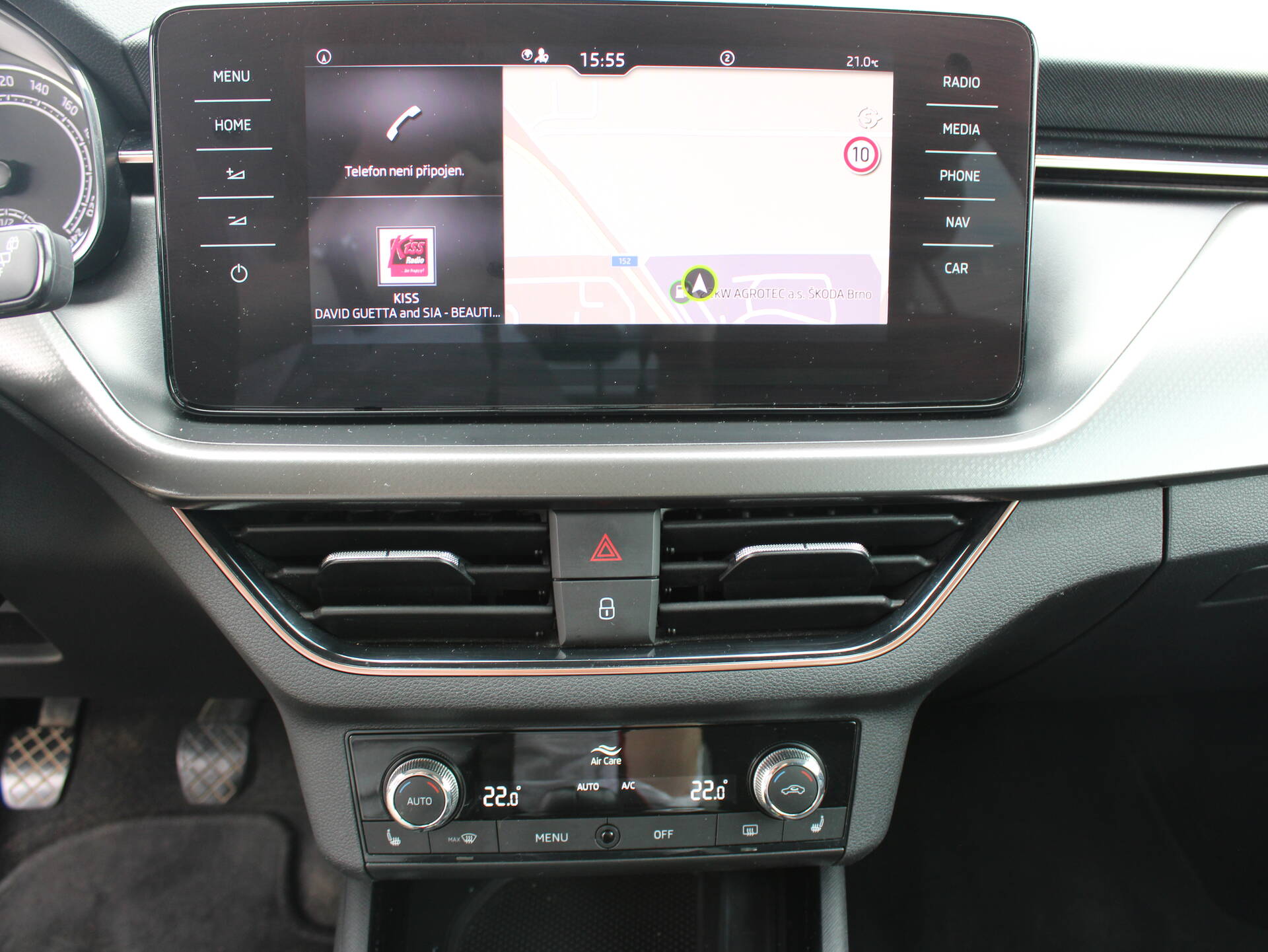 product-gallery-image