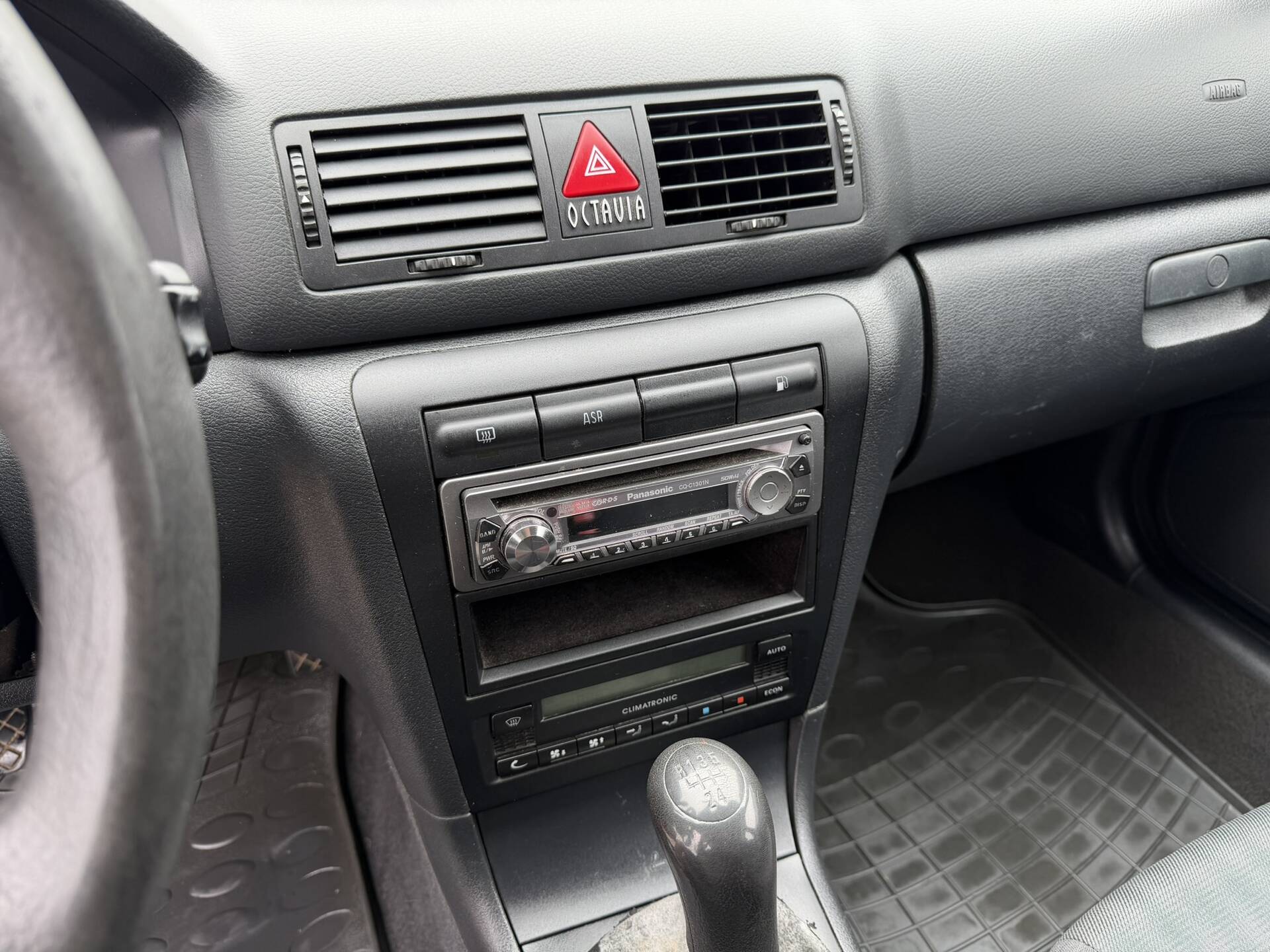 product-gallery-image