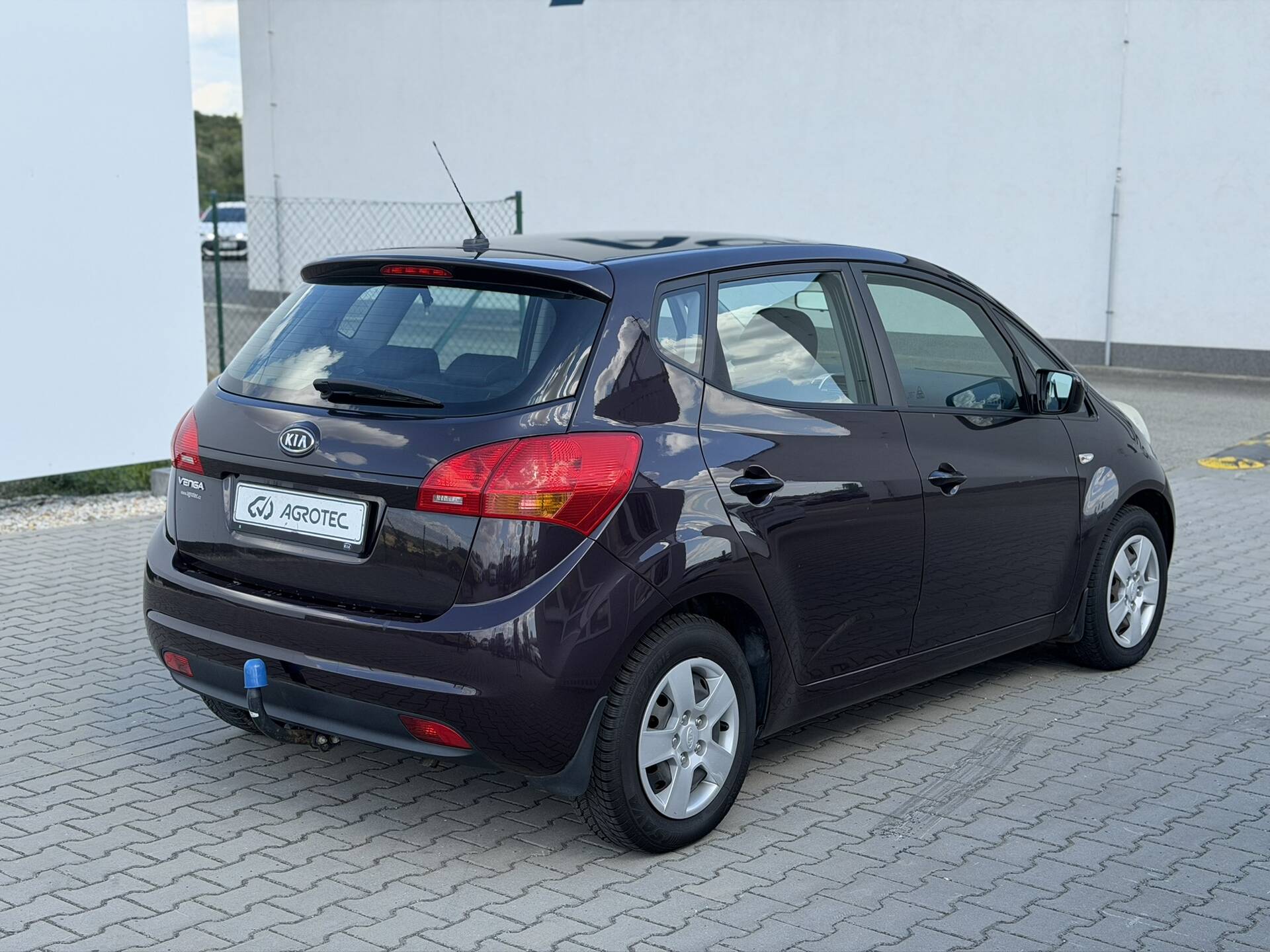 product-gallery-image