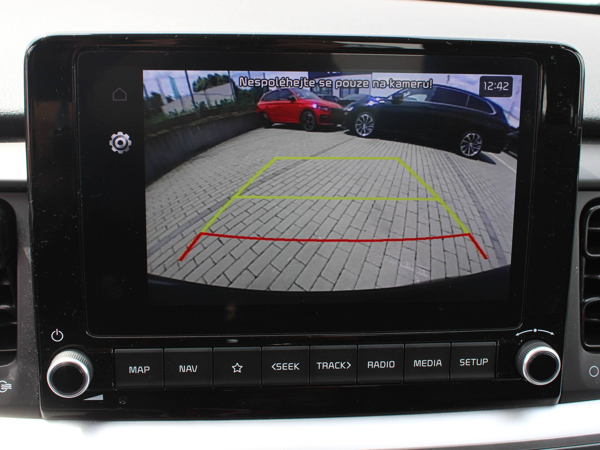 product-gallery-image