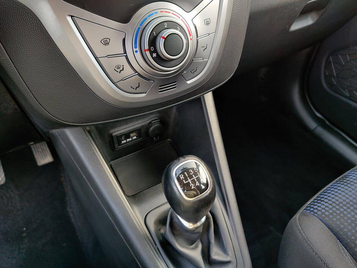 product-gallery-image