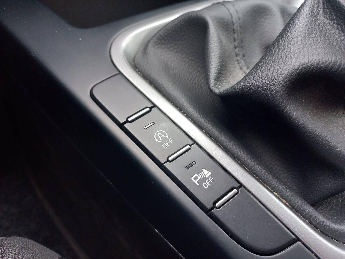 product-gallery-image