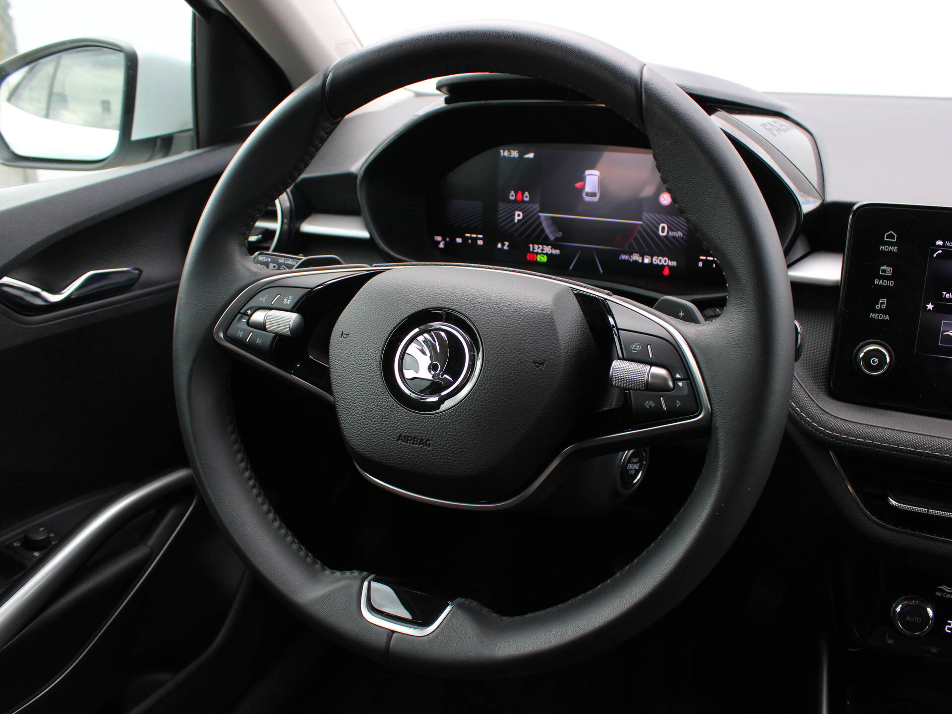 product-gallery-image