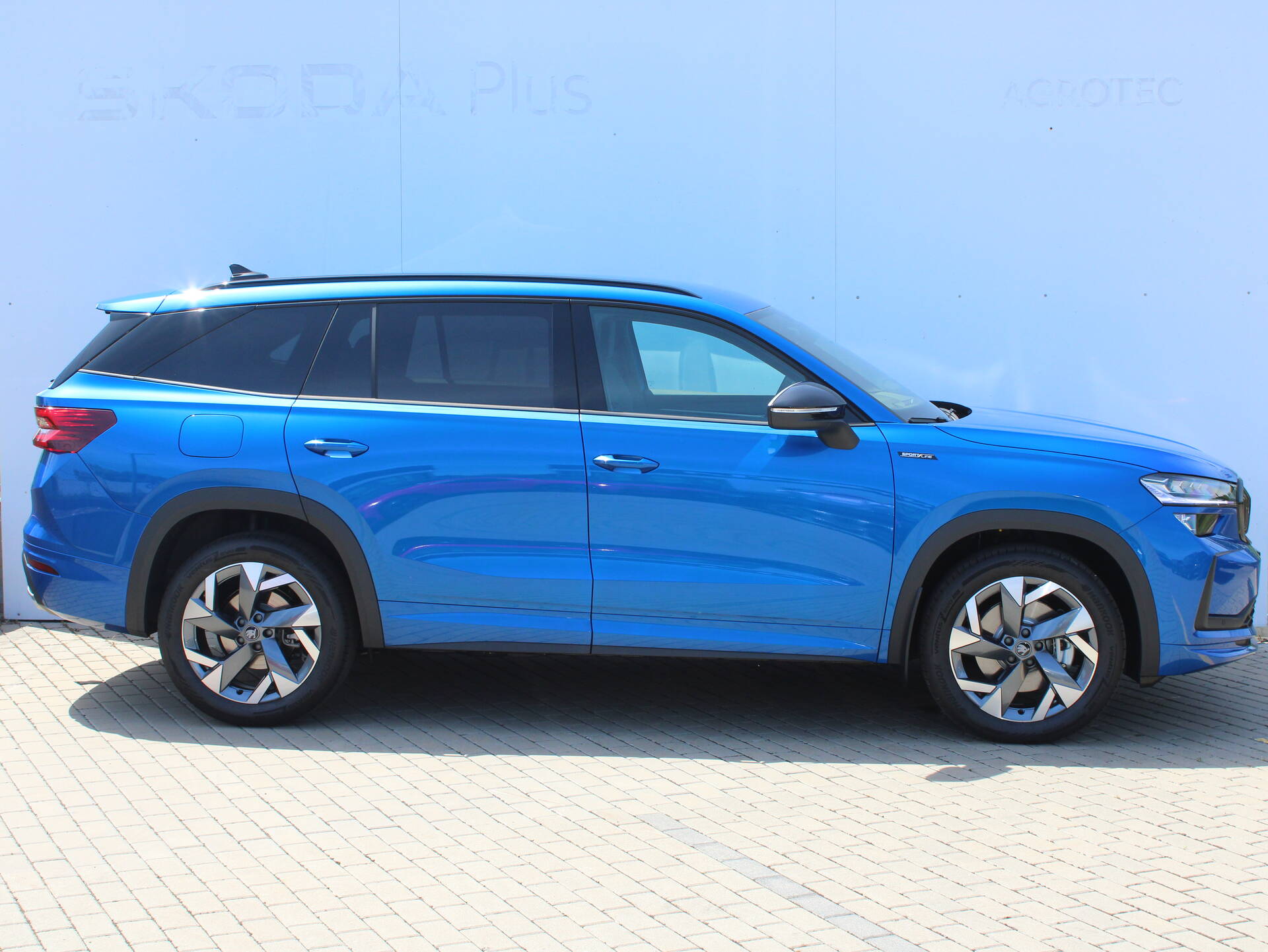 product-gallery-image