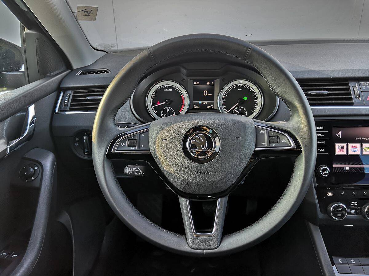 product-gallery-image