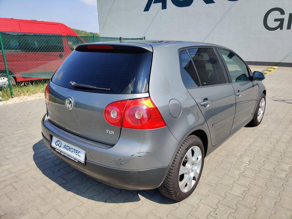 product-gallery-image