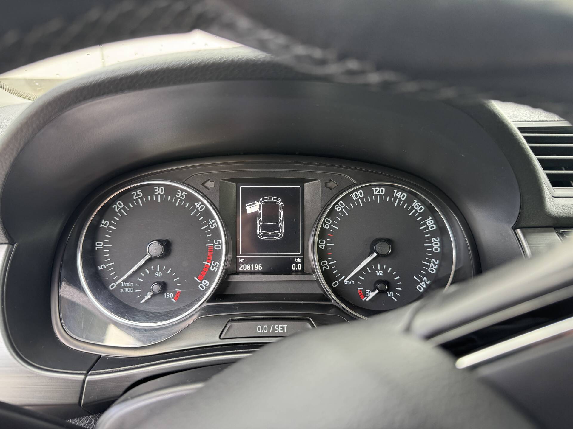 product-gallery-image