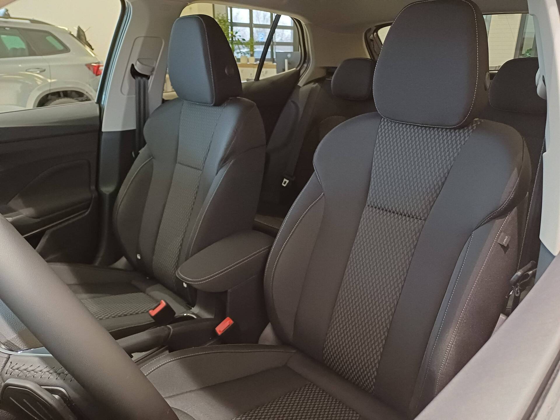 Skoda Fabia 1.0 TSI 85 kW 130 let Premium