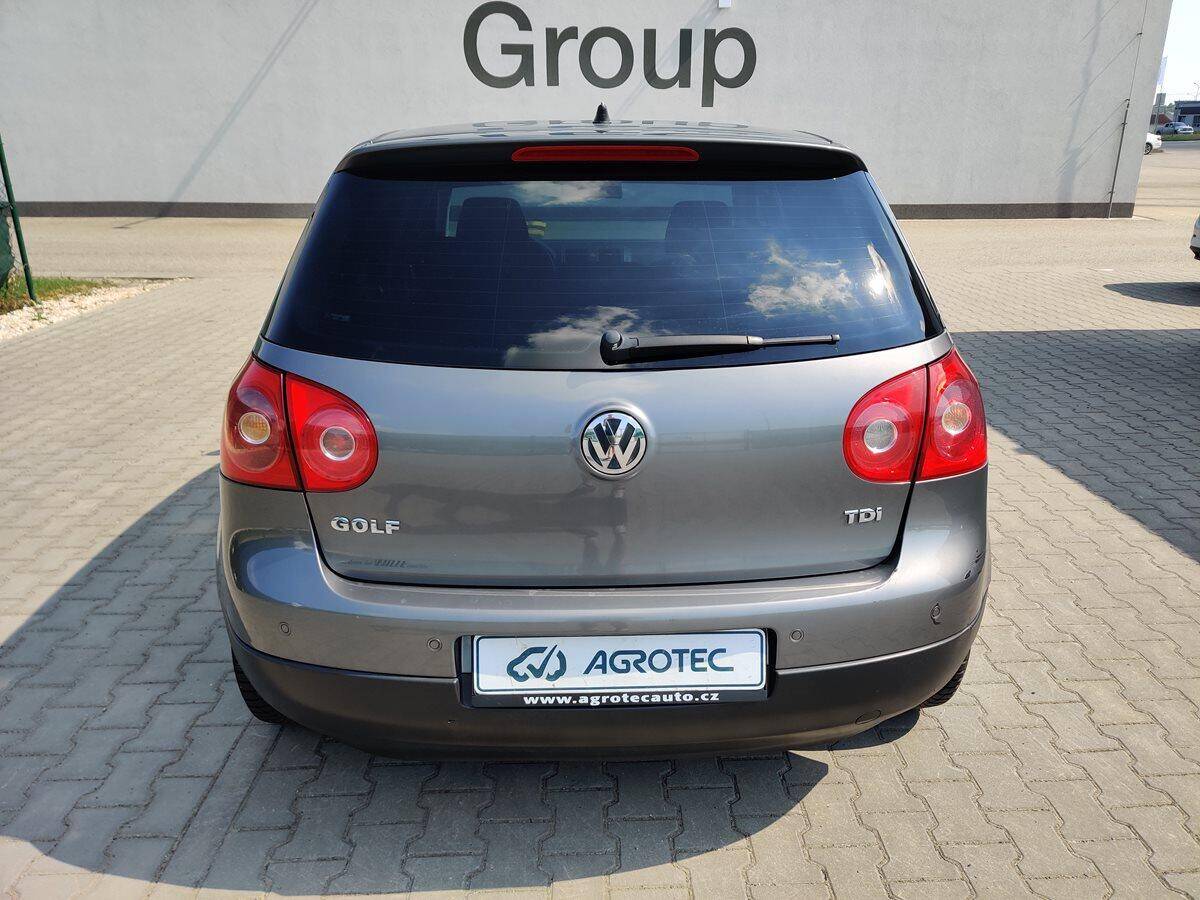 product-gallery-image