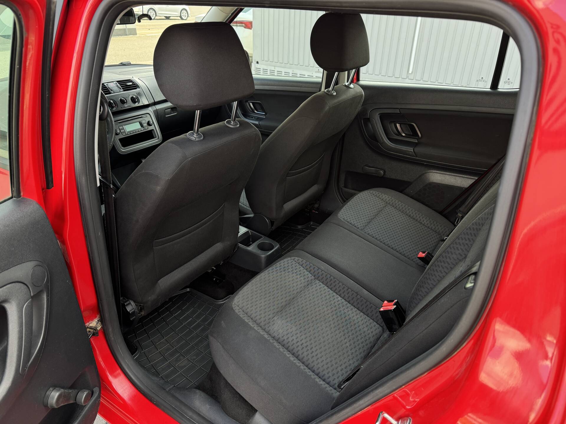 product-gallery-image