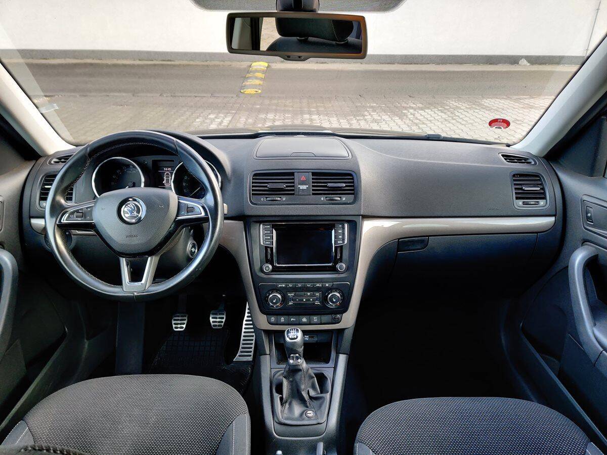 product-gallery-image