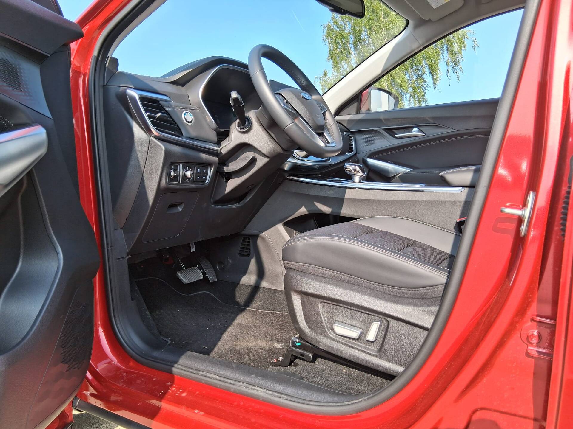 product-gallery-image