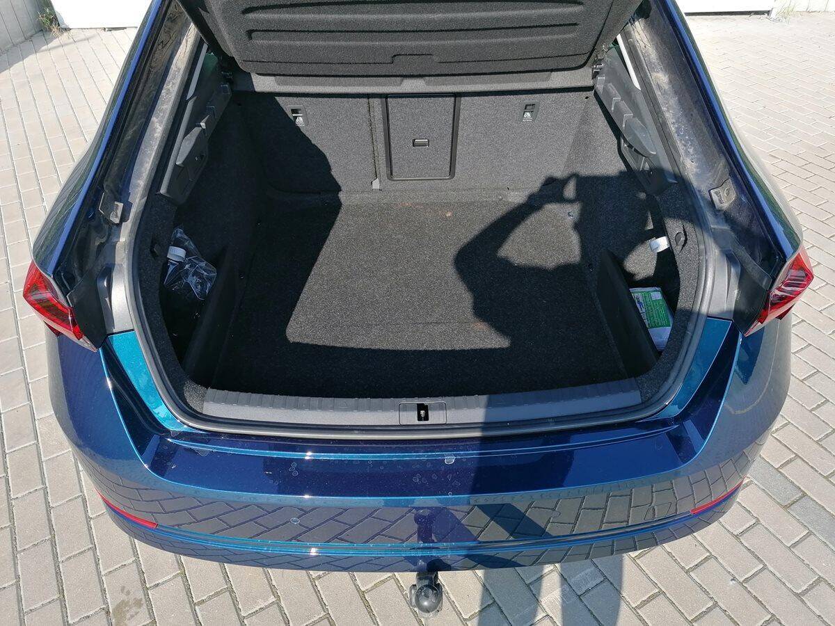 product-gallery-image