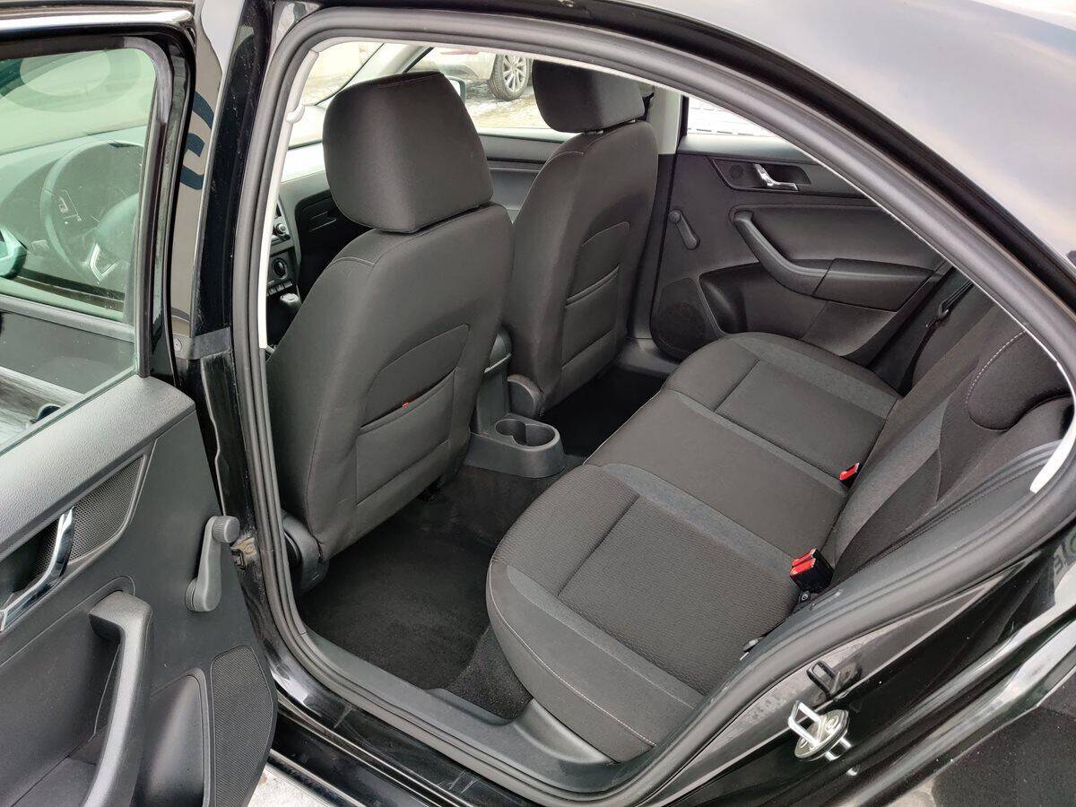 product-gallery-image