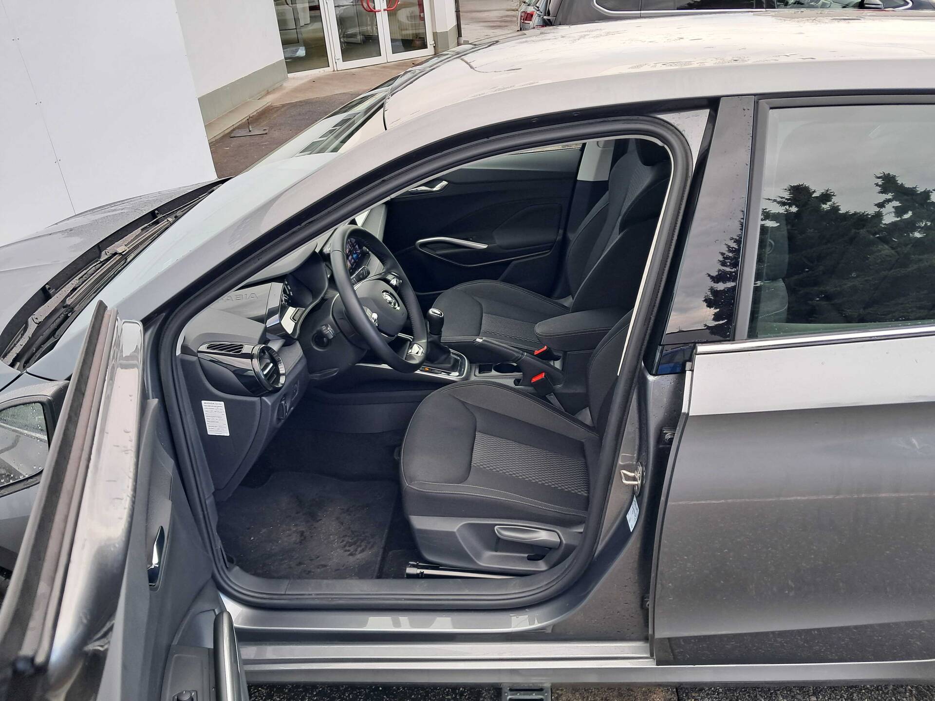 product-gallery-image