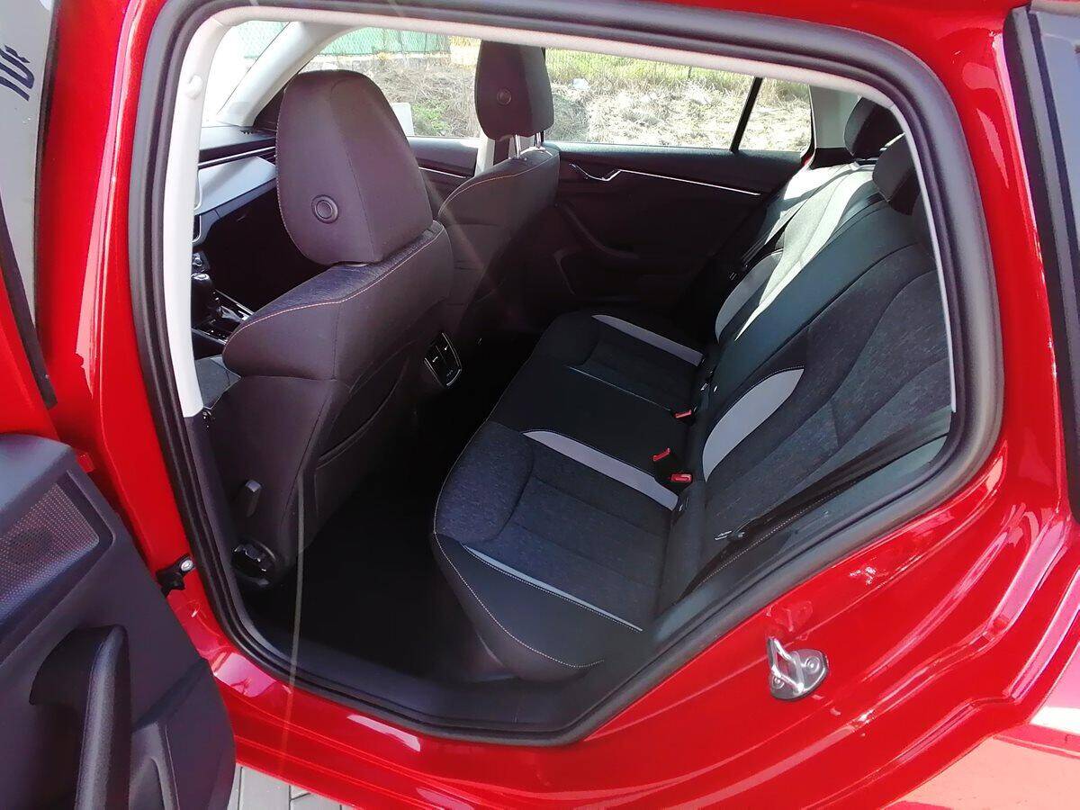 product-gallery-image