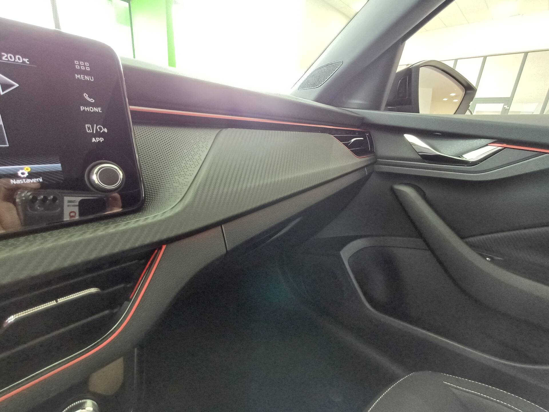 product-gallery-image