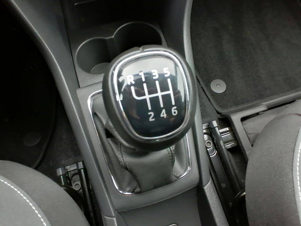 product-gallery-image