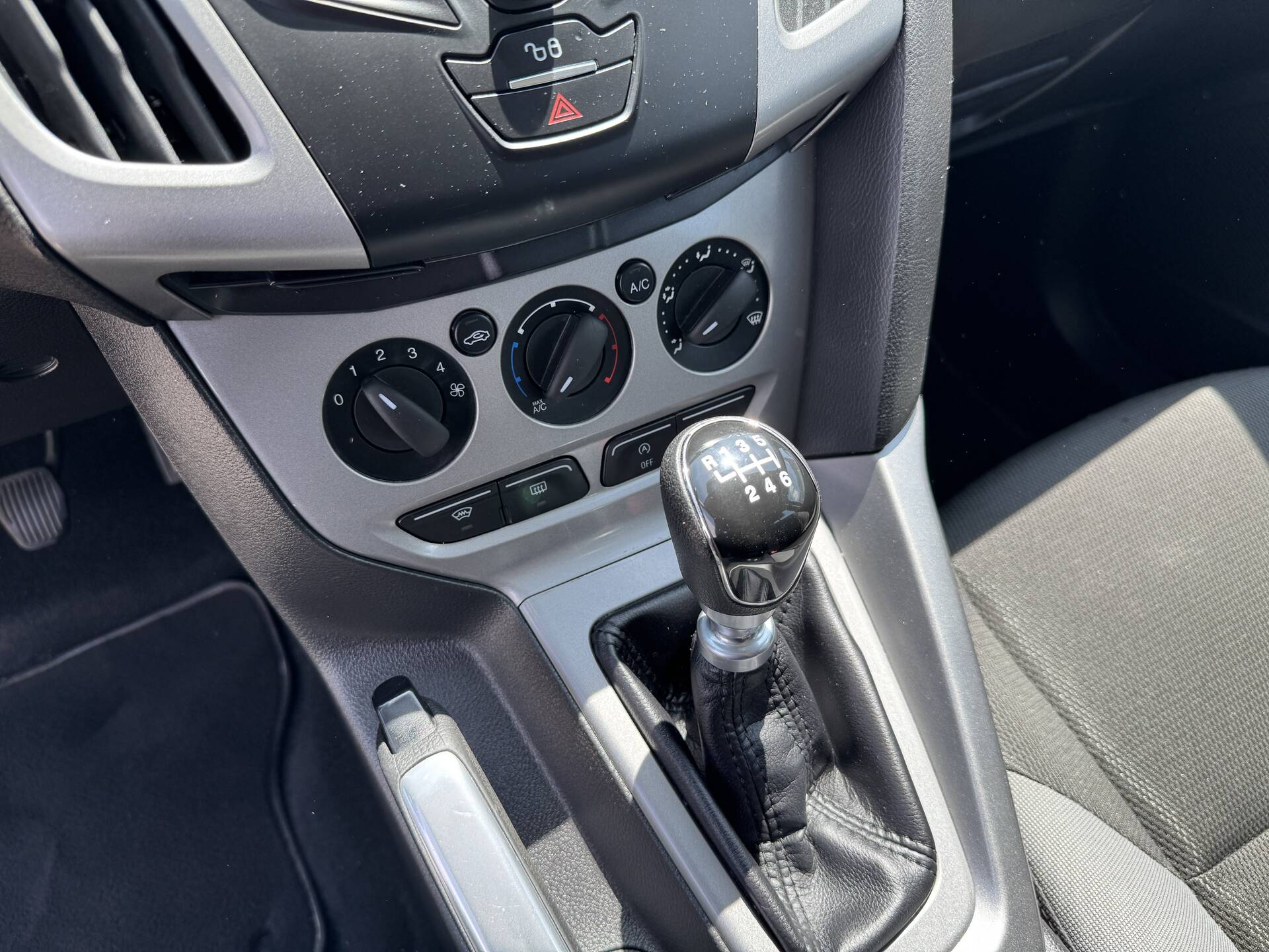 product-gallery-image