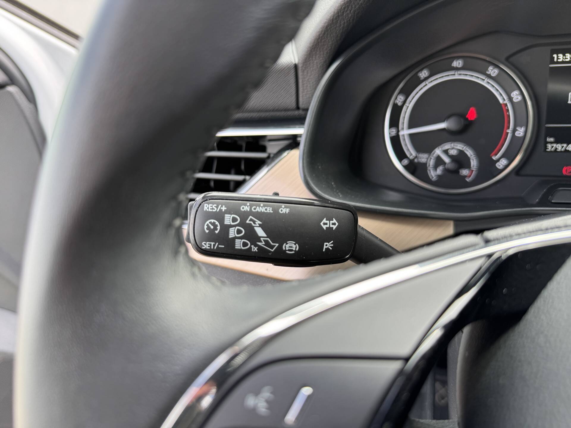 product-gallery-image