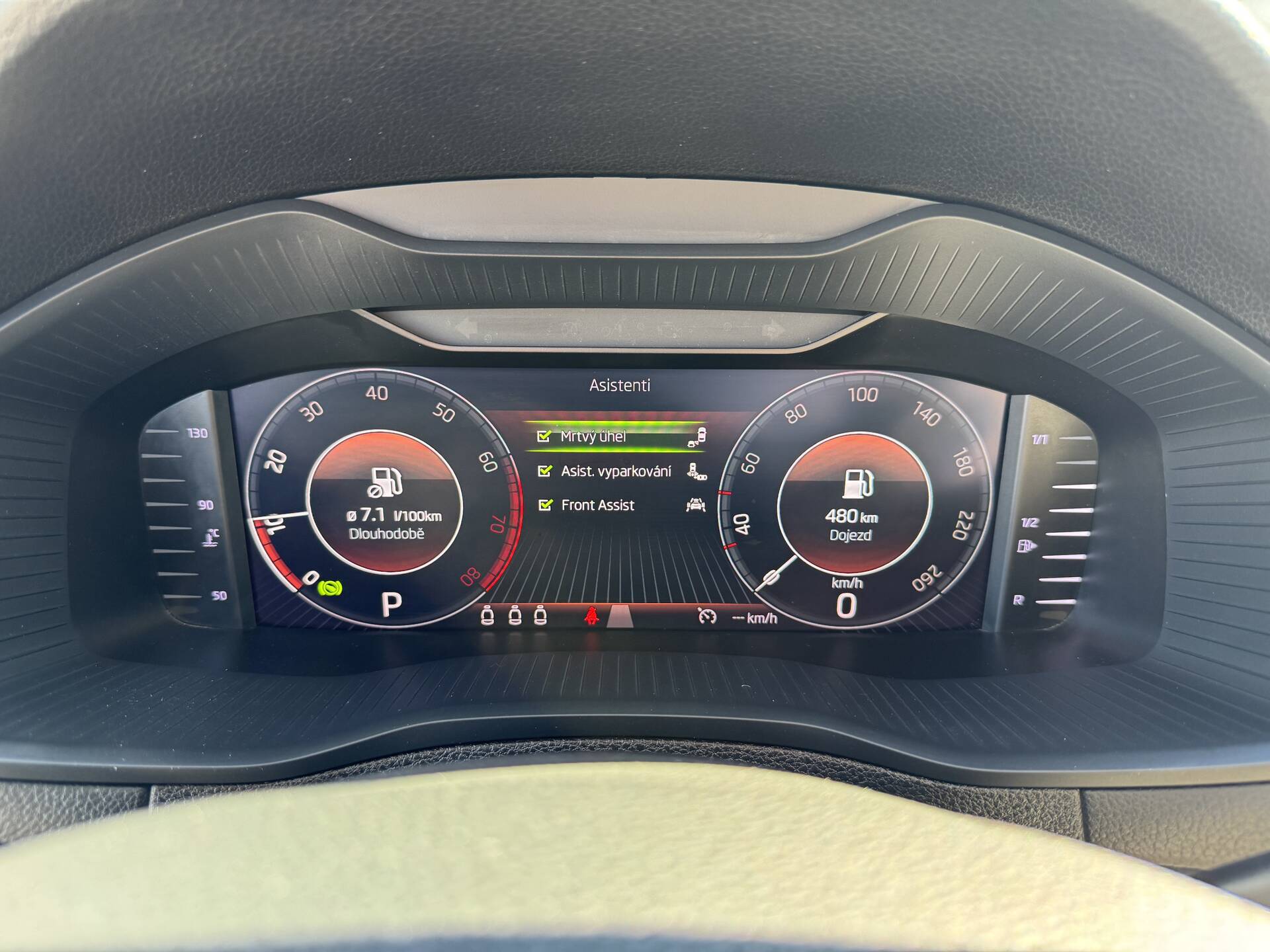 product-gallery-image