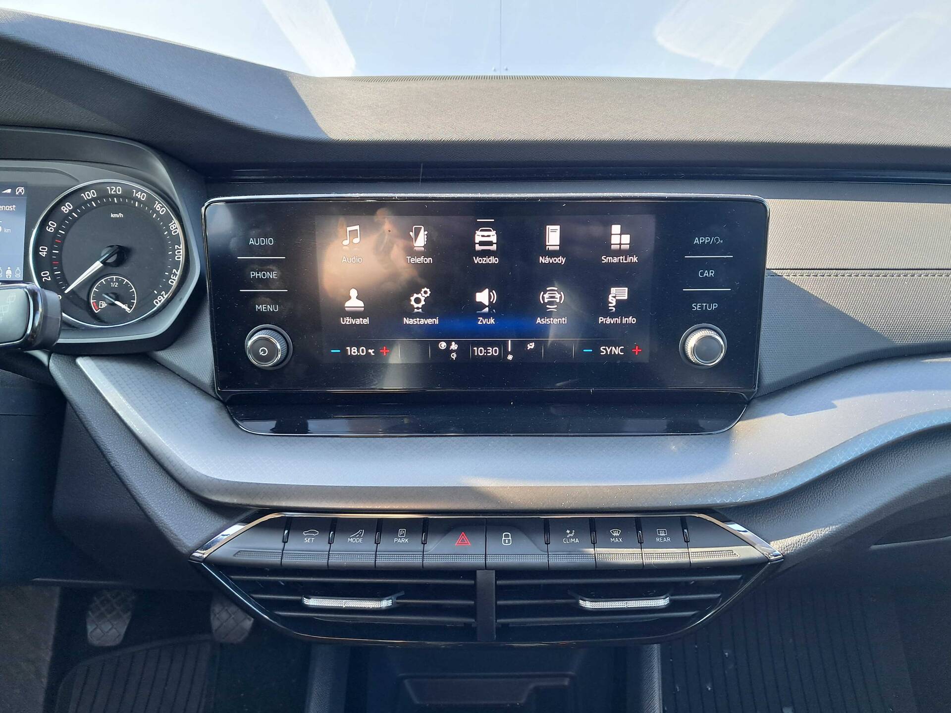 product-gallery-image