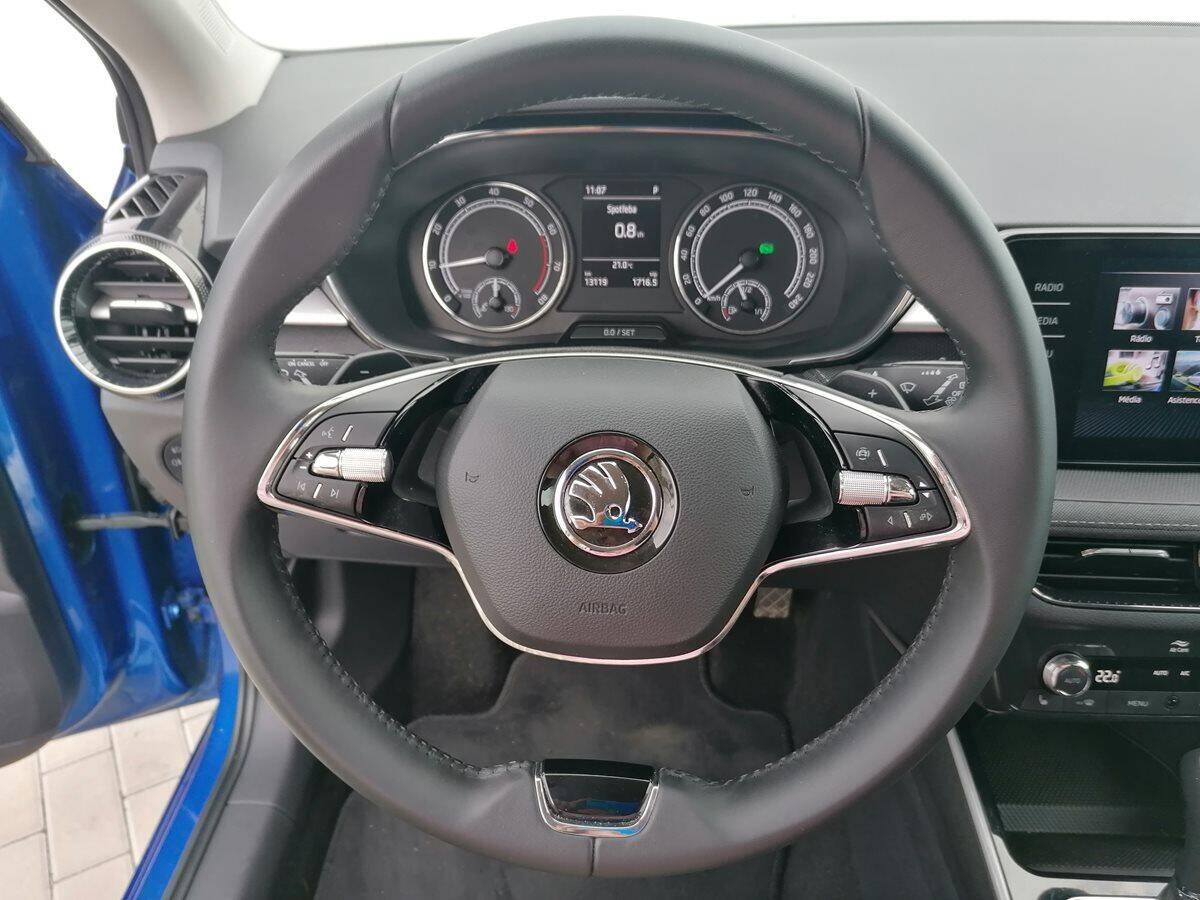product-gallery-image