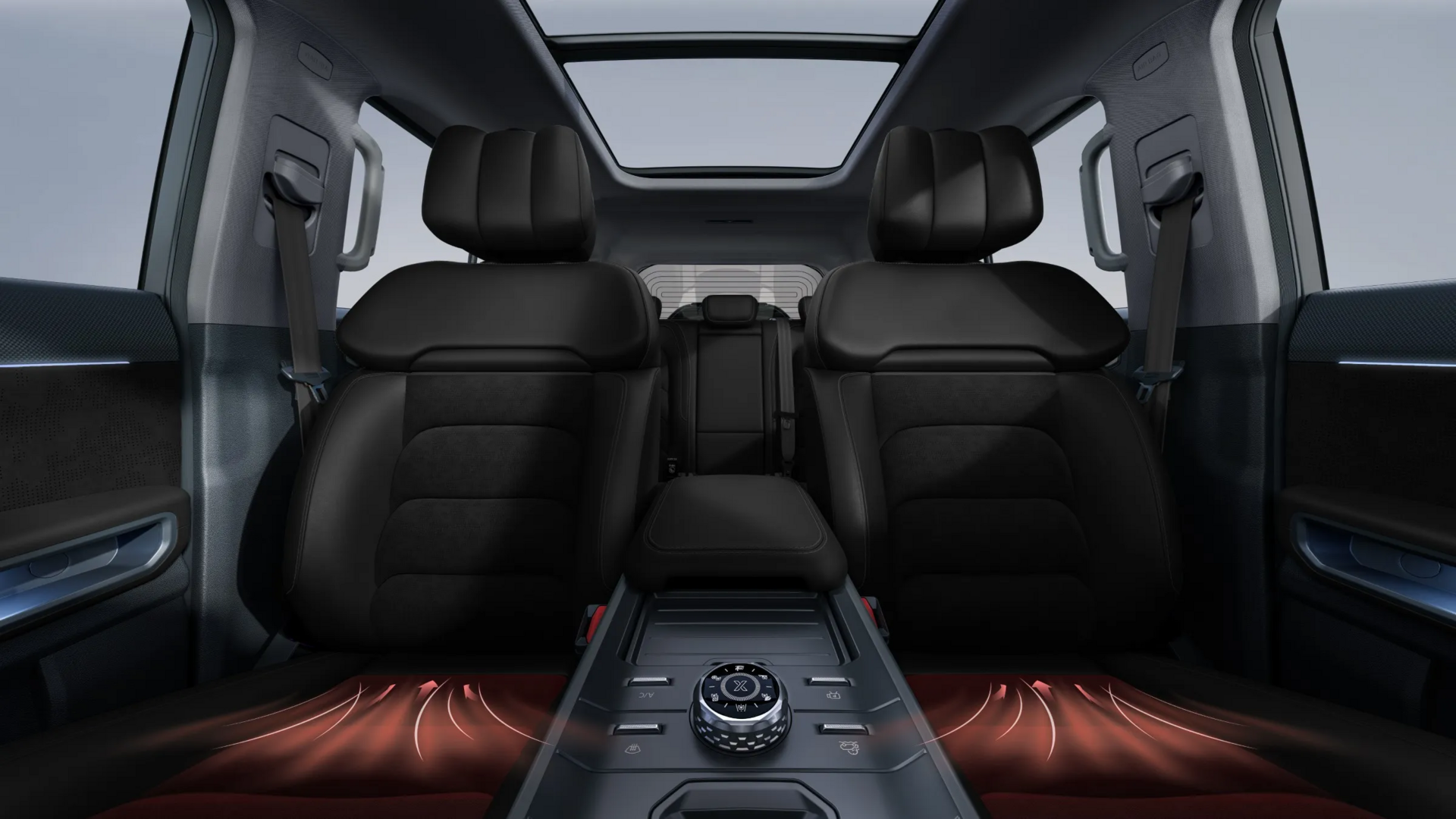 product-gallery-image