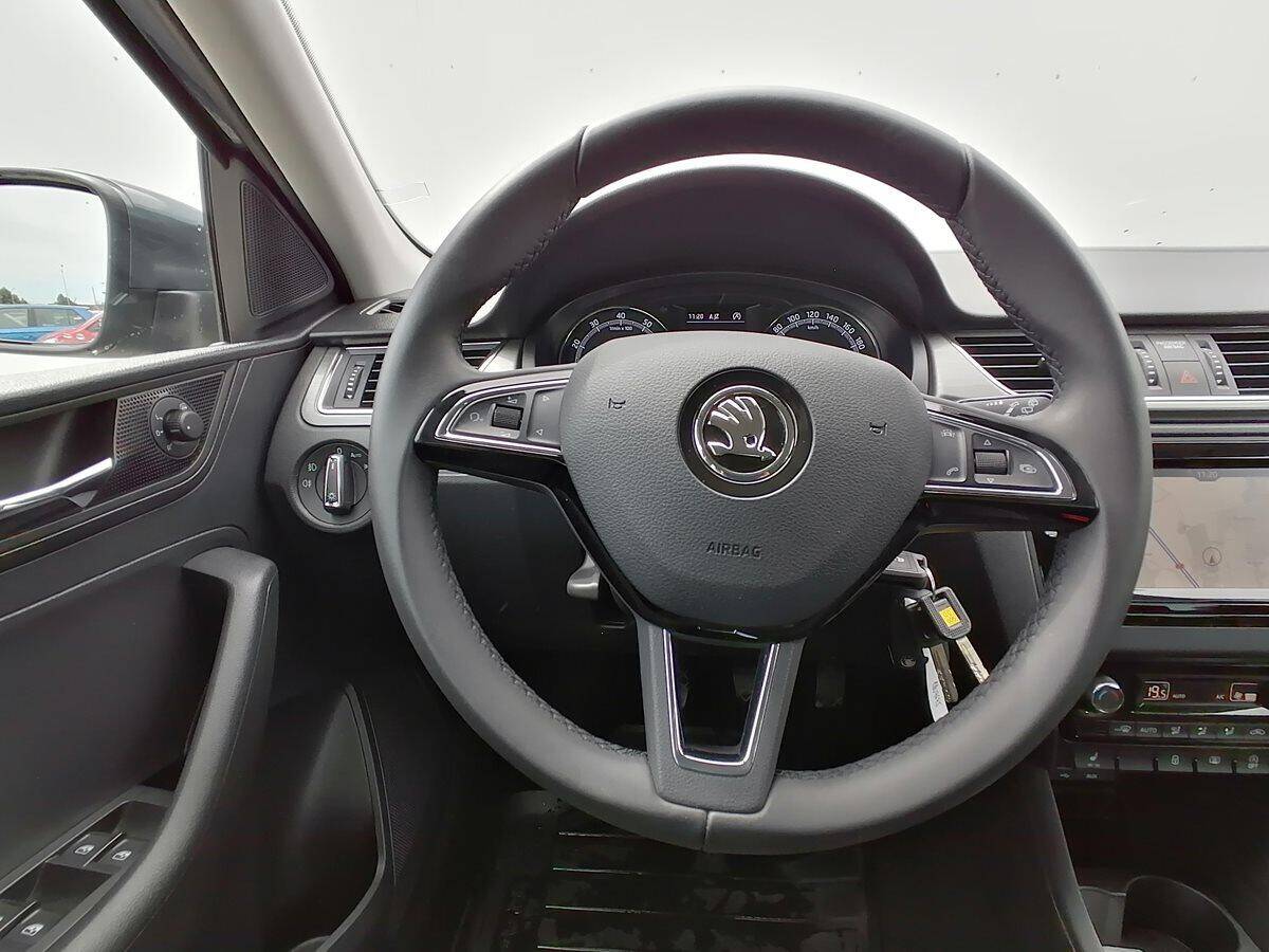 product-gallery-image