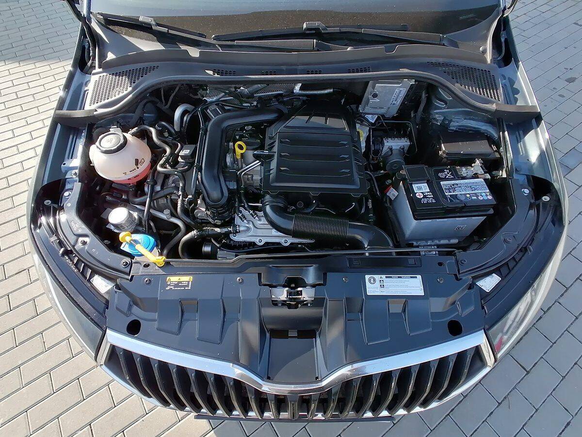product-gallery-image