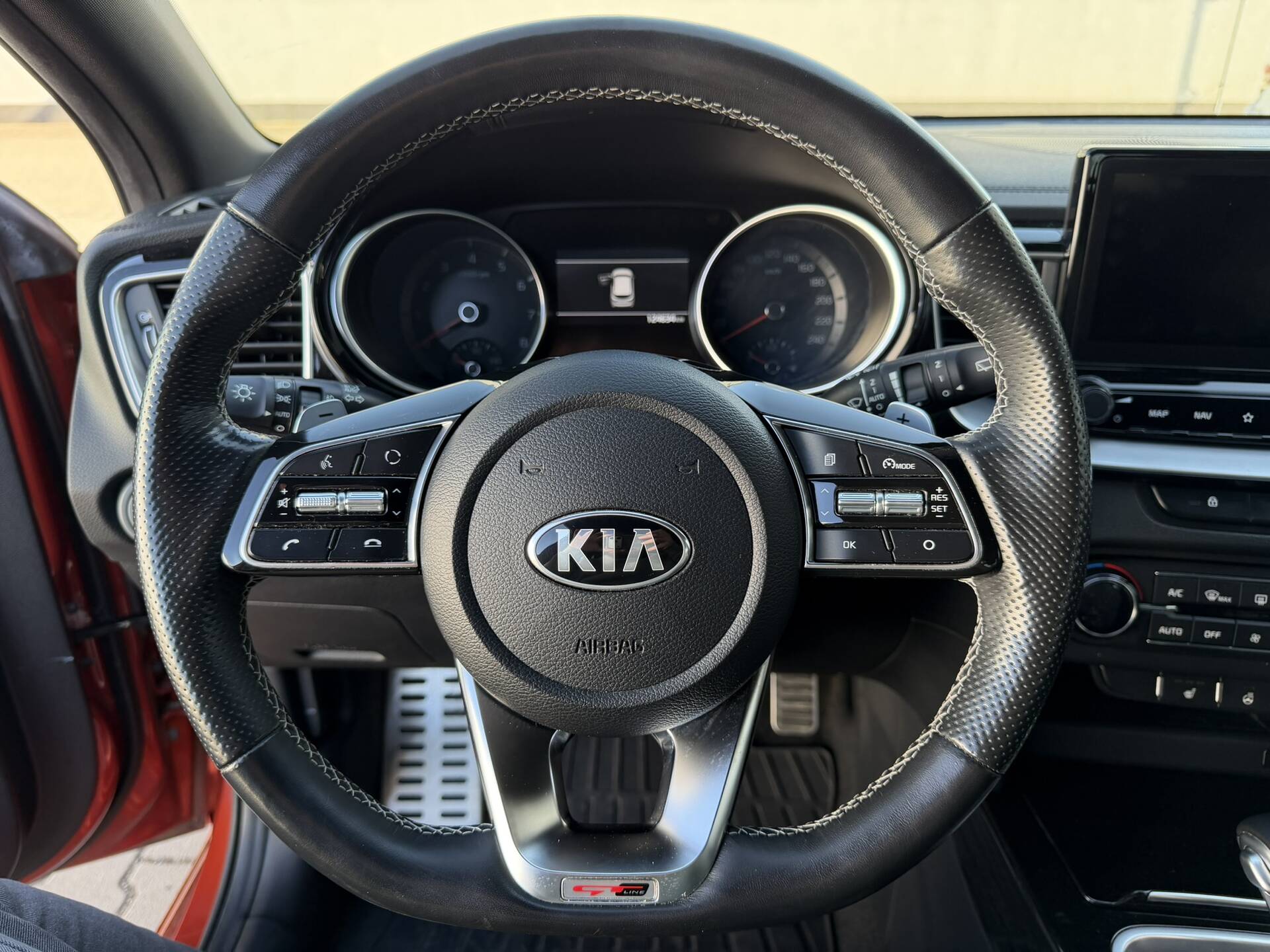 product-gallery-image