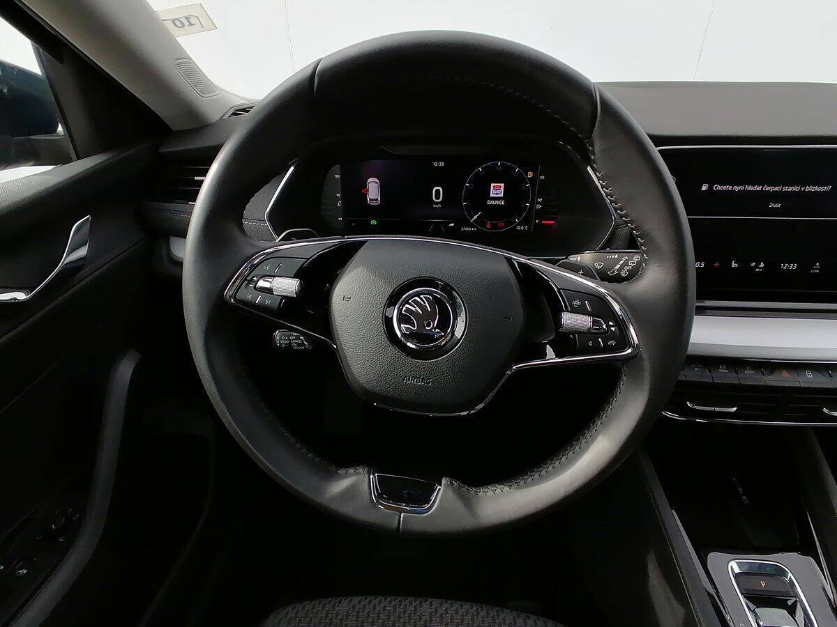 product-gallery-image