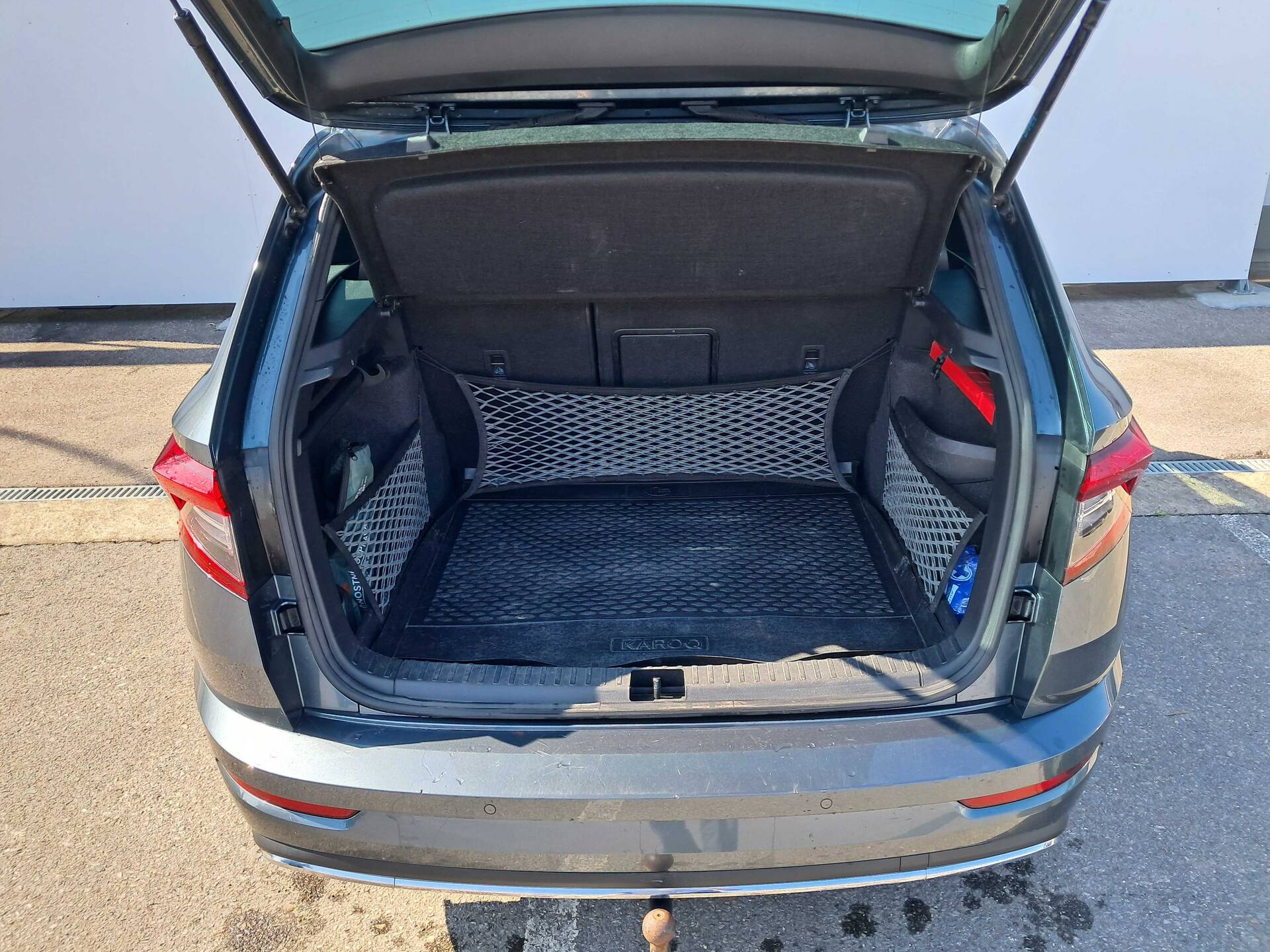 product-gallery-image