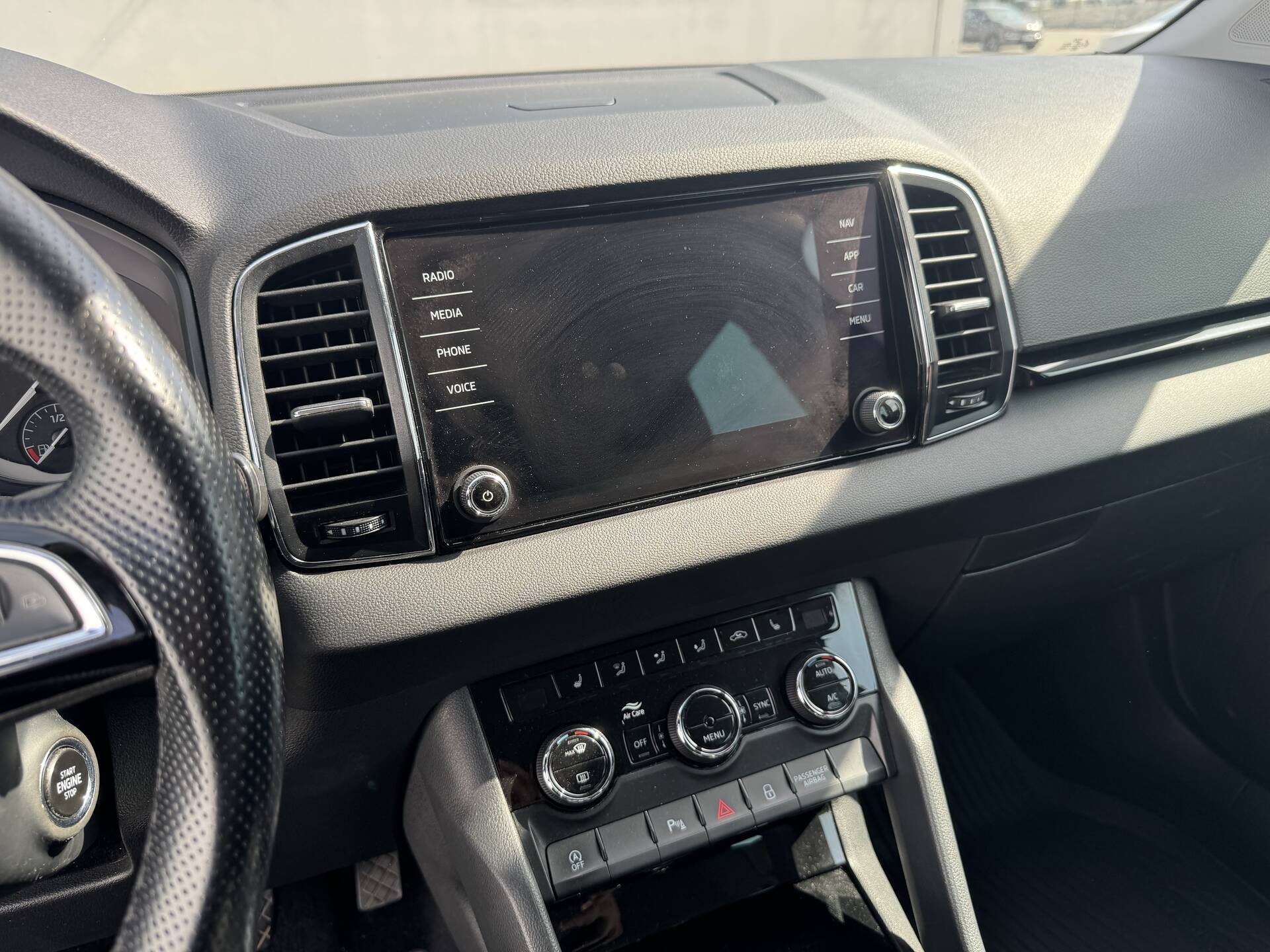 product-gallery-image