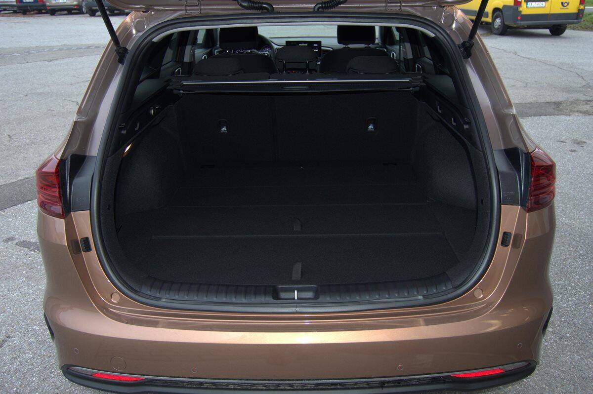 product-gallery-image