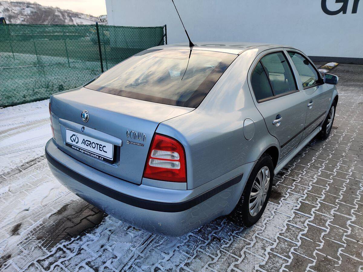 product-gallery-image