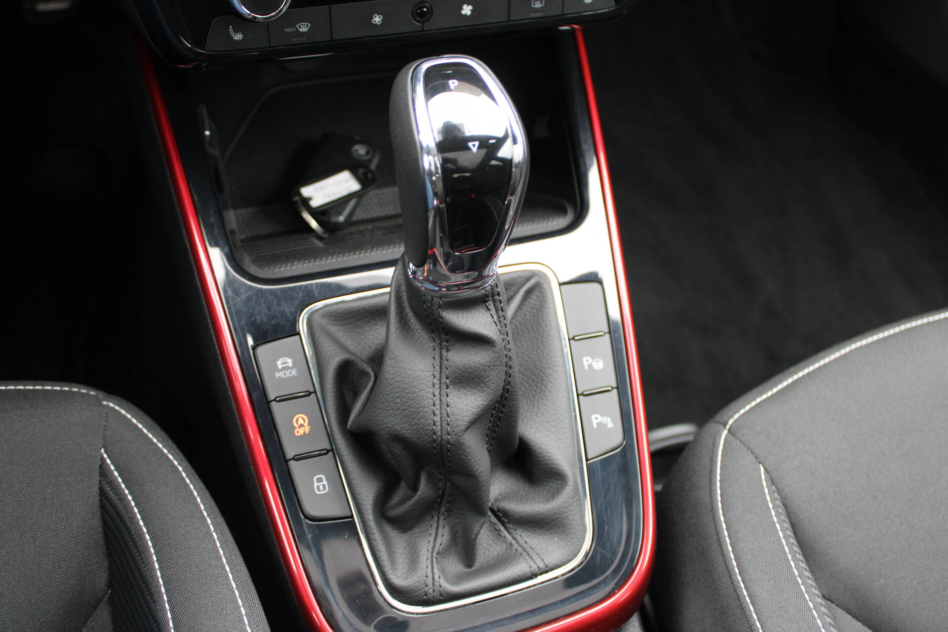 product-gallery-image