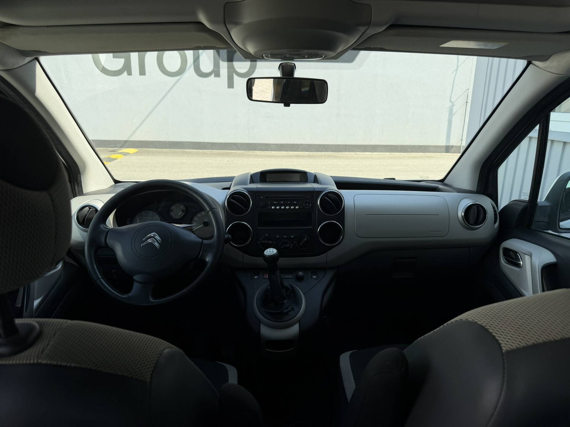product-gallery-image
