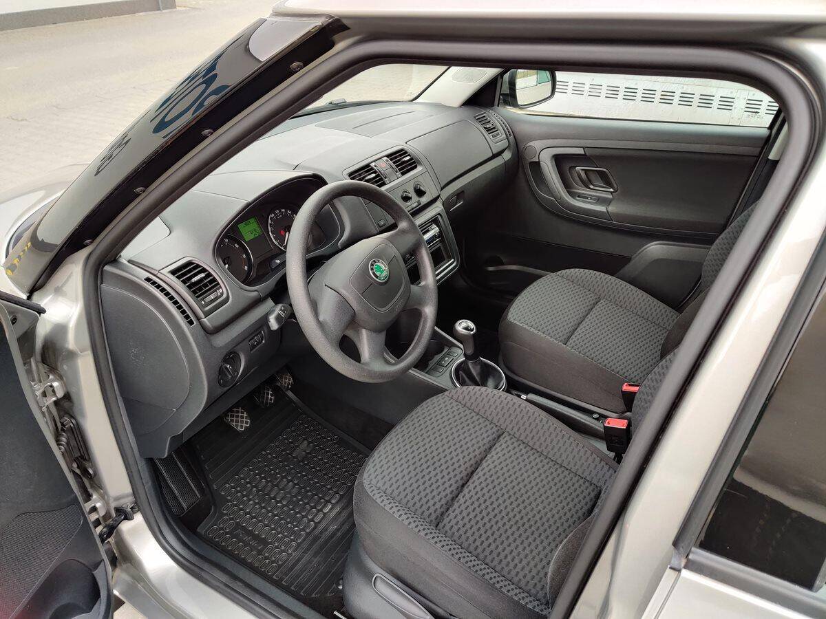 product-gallery-image
