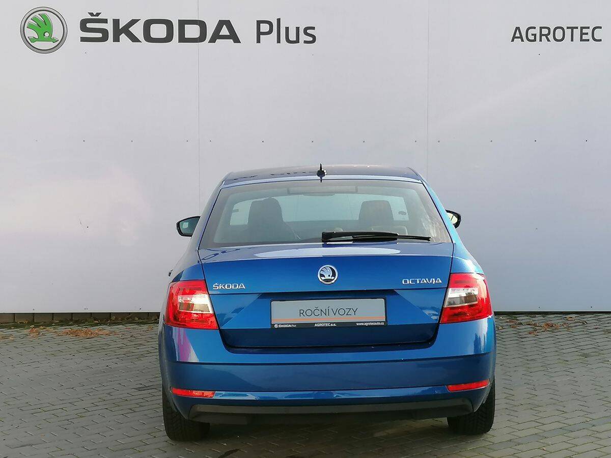 product-gallery-image