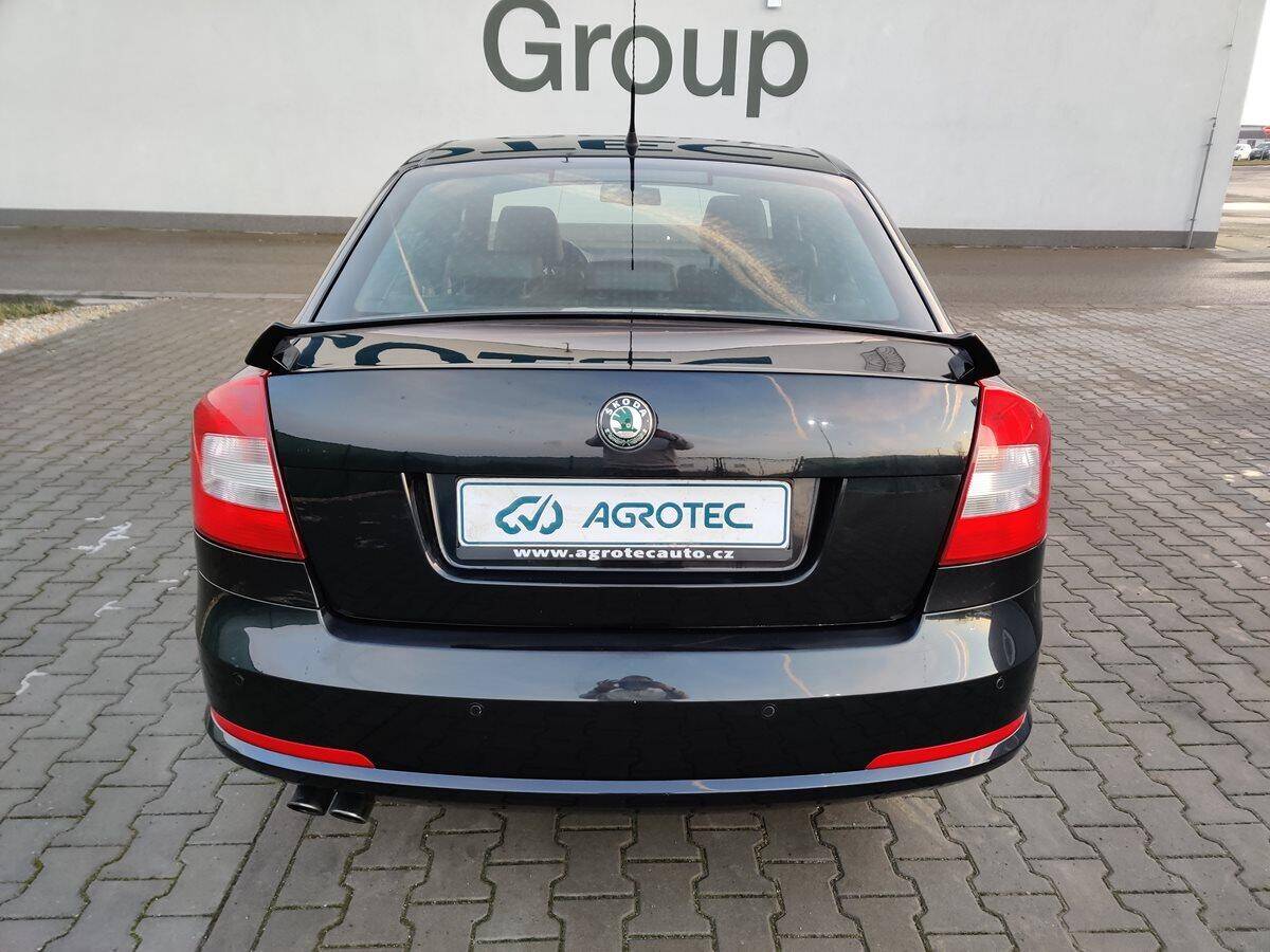 product-gallery-image