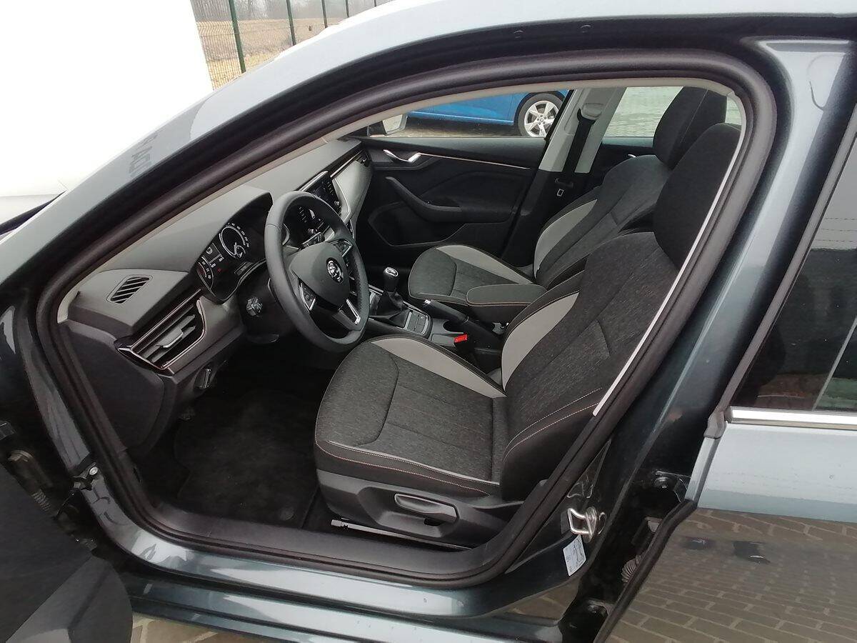 product-gallery-image