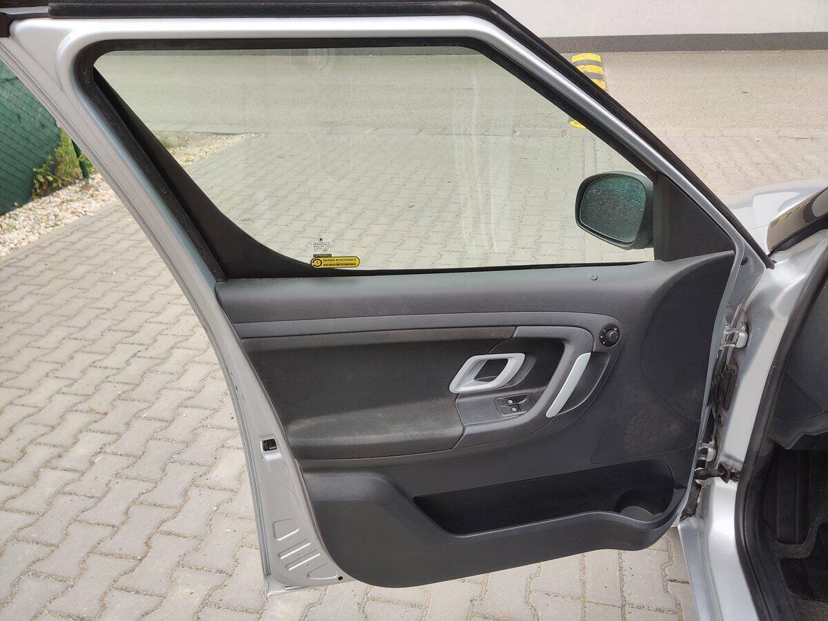 product-gallery-image