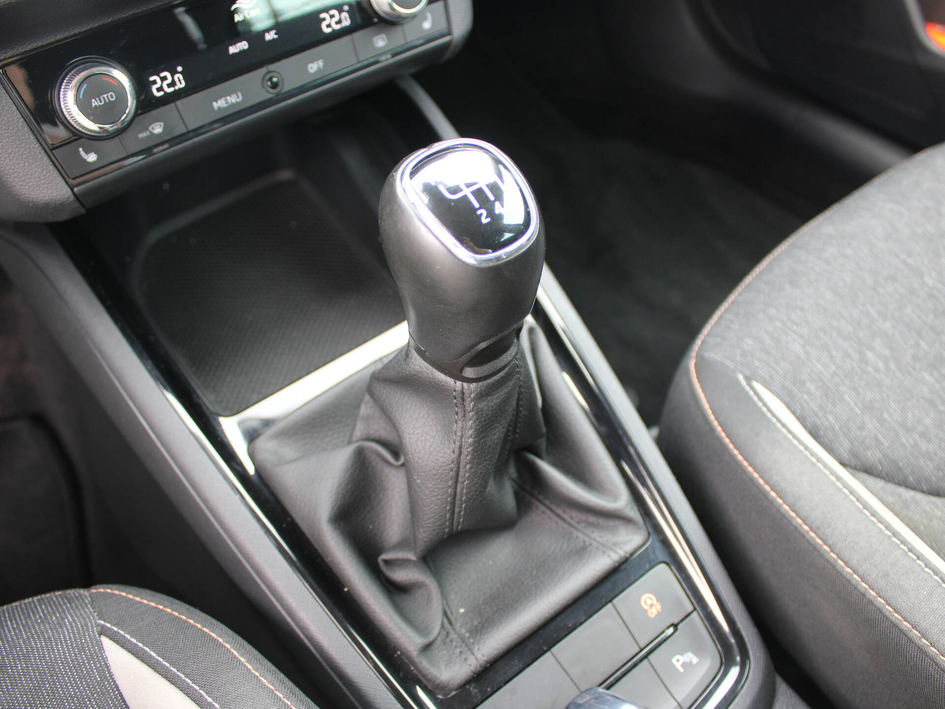 product-gallery-image