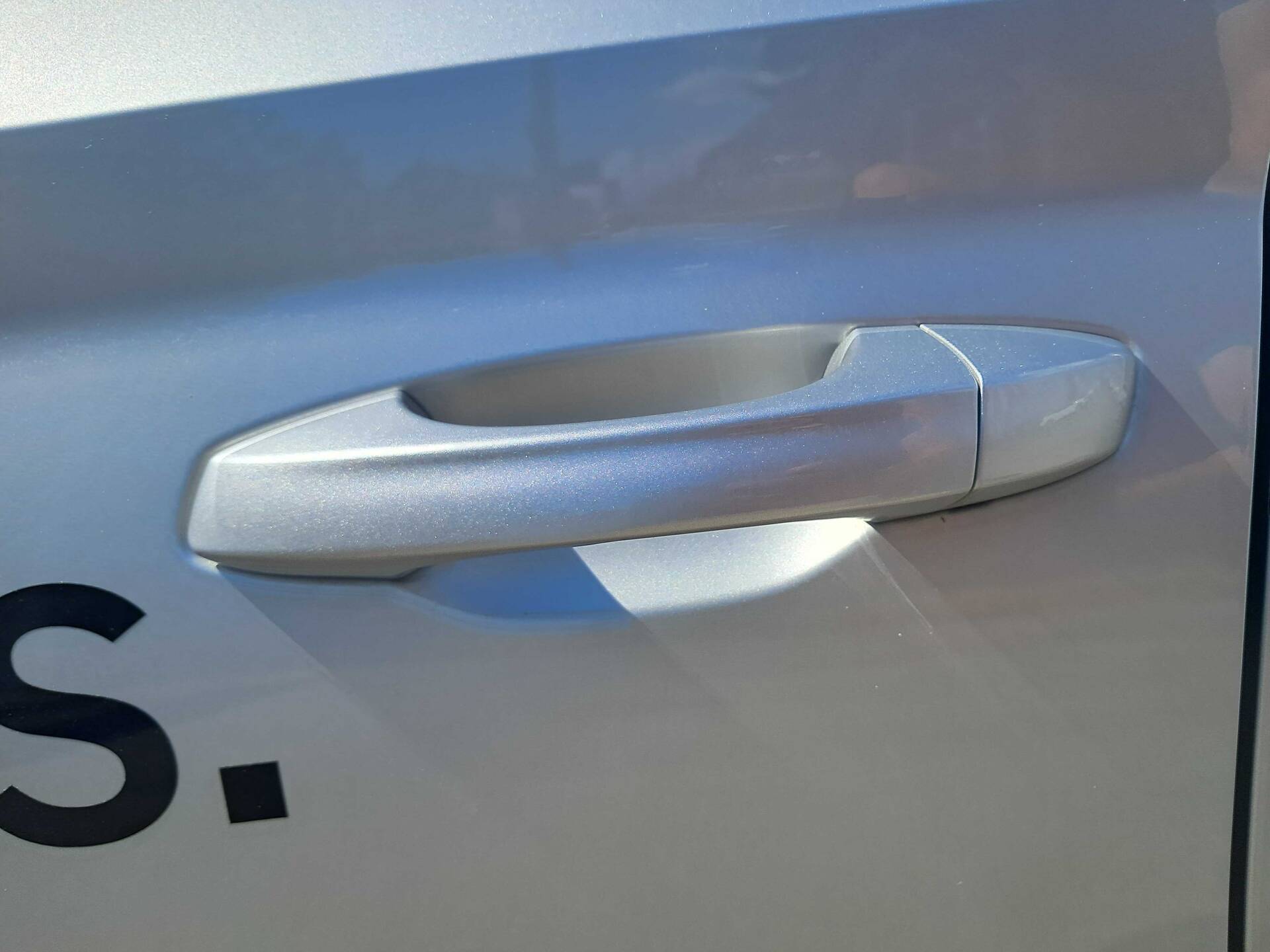 product-gallery-image
